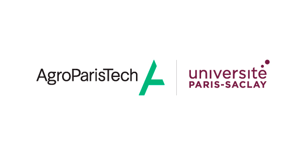 AgroParisTech