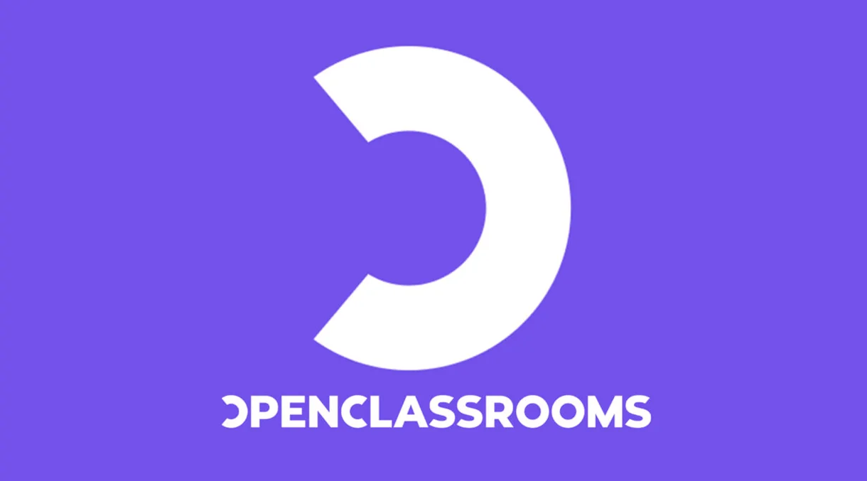 Promo ENSAE x OpenClassrooms